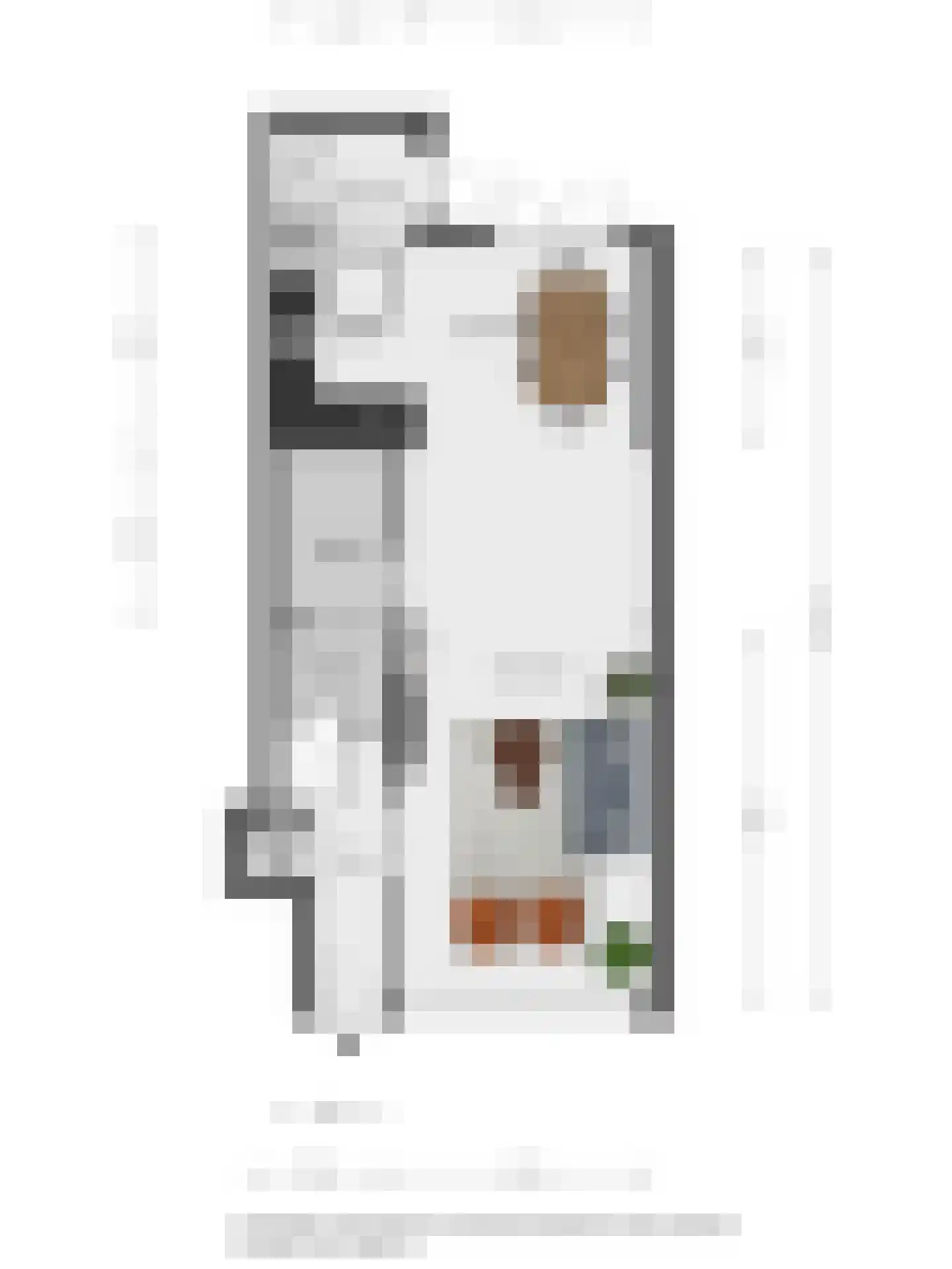 Paulus Potterstraat 36 Nijverdal thumbnail 32