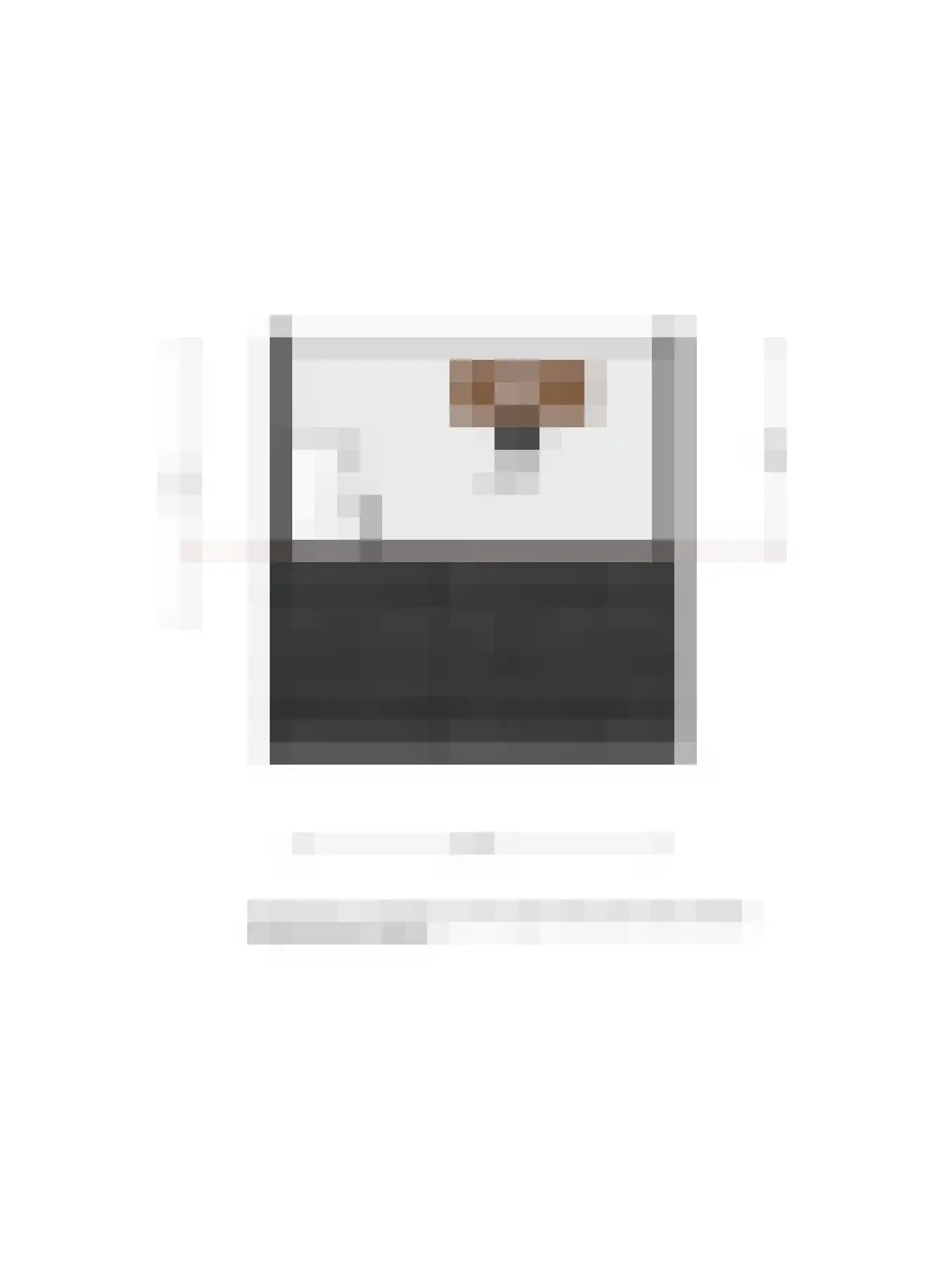 Paulus Potterstraat 36 Nijverdal thumbnail 33
