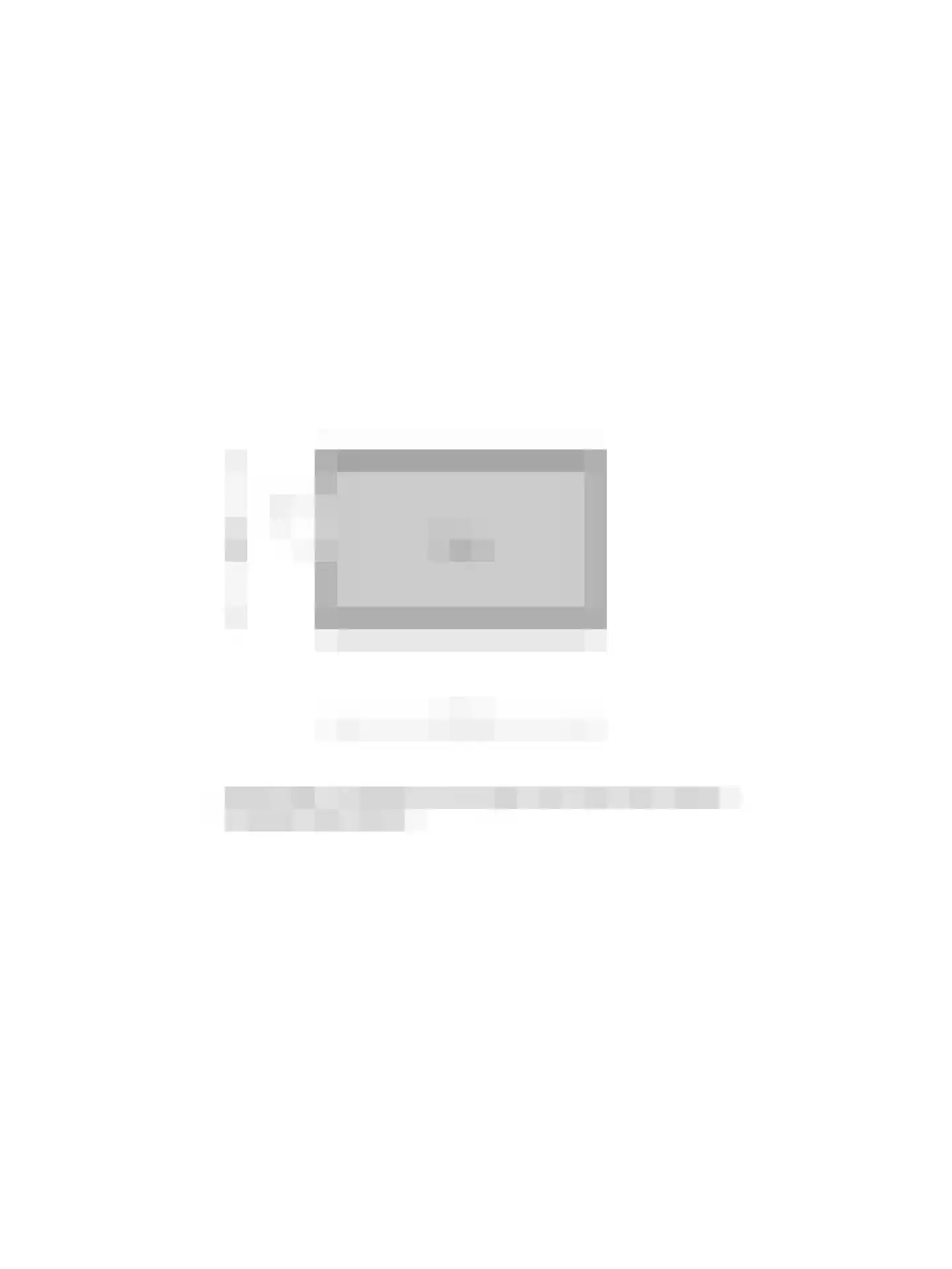 Paulus Potterstraat 36 Nijverdal thumbnail 34