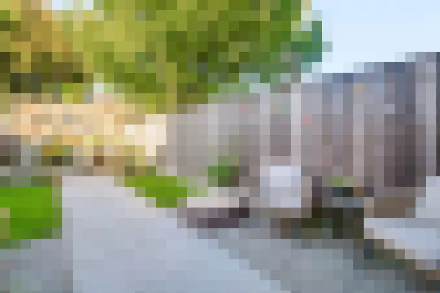 Paulus Potterstraat 36 Nijverdal thumbnail 4