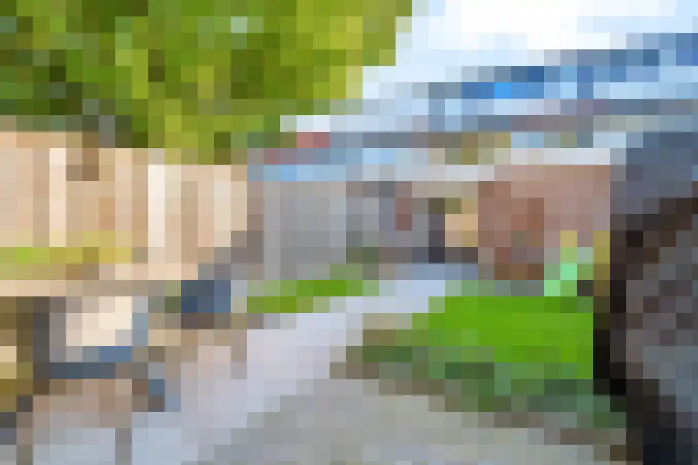 Paulus Potterstraat 36 Nijverdal thumbnail 5