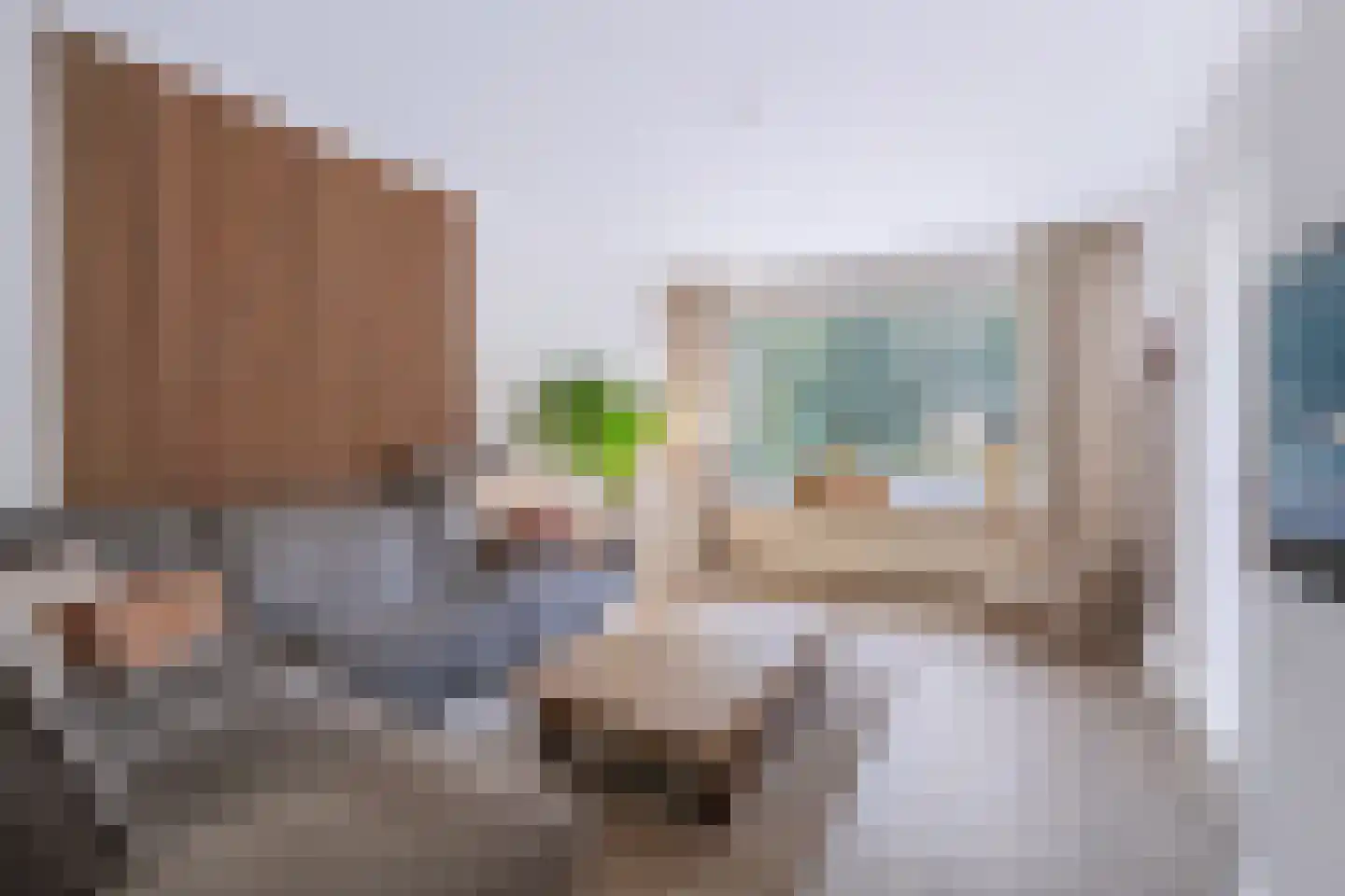 Paulus Potterstraat 36 Nijverdal thumbnail 7