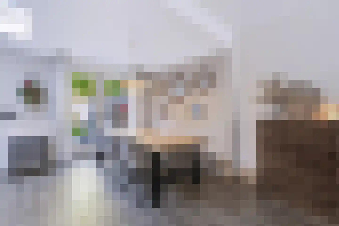 Paulus Potterstraat 36 Nijverdal thumbnail 8