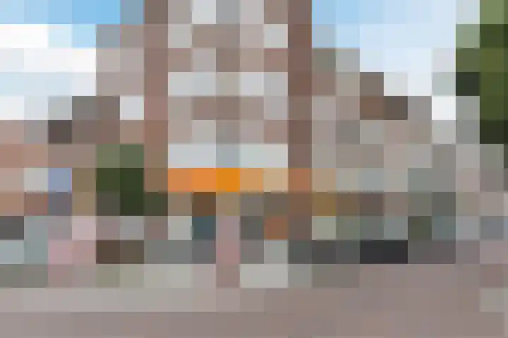 Paulus Potterstraat 36 Schiedam thumbnail 41