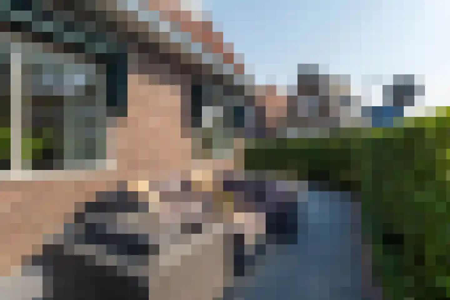 Paulus Potterstraat 38 Leeuwarden thumbnail 10
