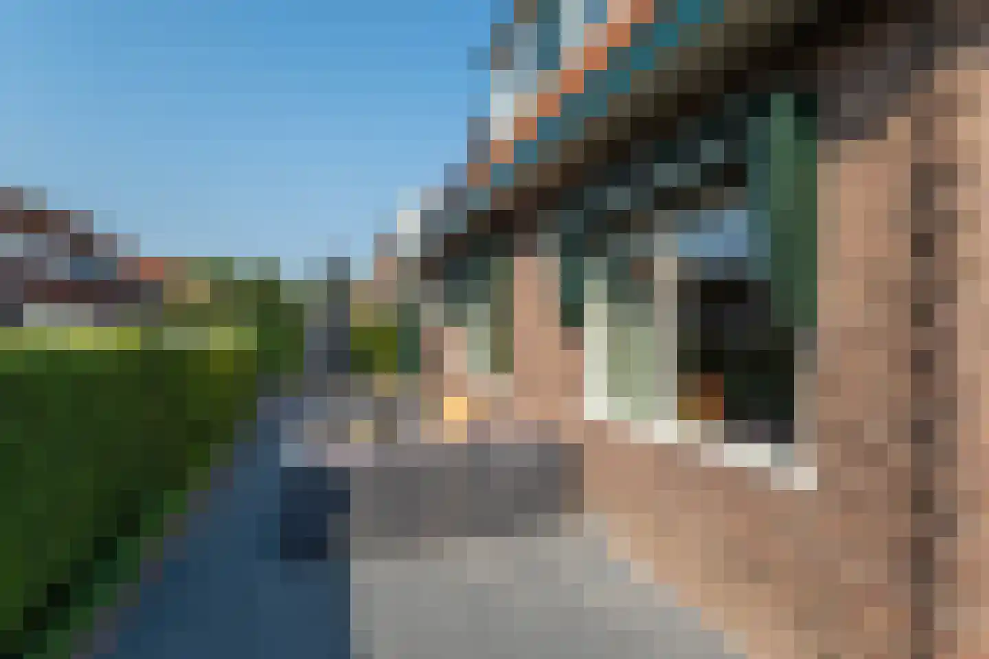 Paulus Potterstraat 38 Leeuwarden thumbnail 12