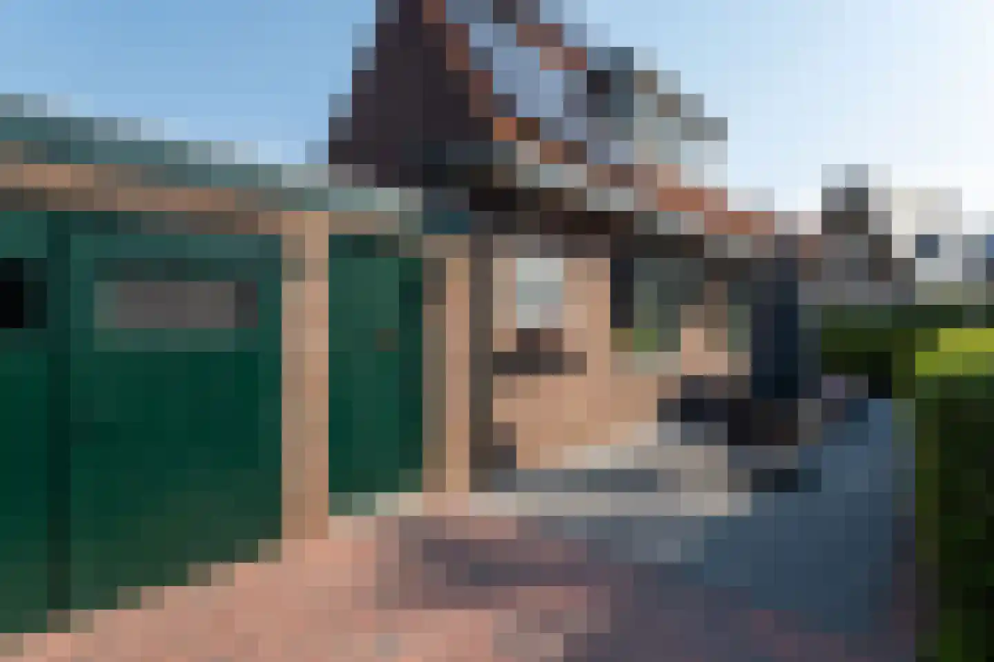 Paulus Potterstraat 38 Leeuwarden thumbnail 13