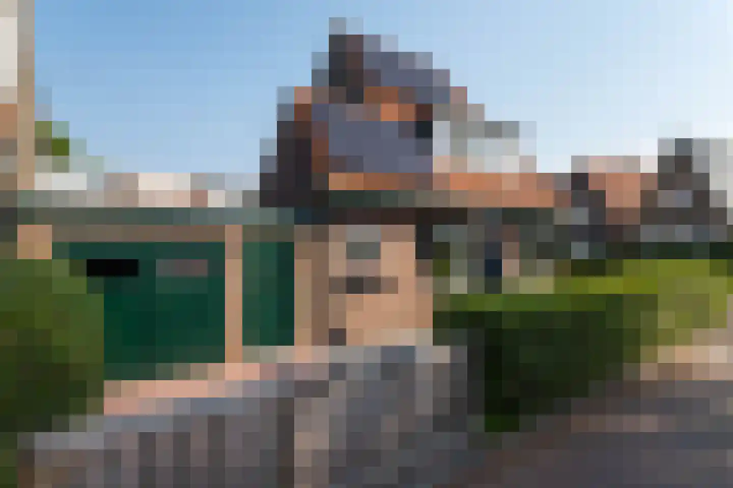 Paulus Potterstraat 38 Leeuwarden thumbnail 14