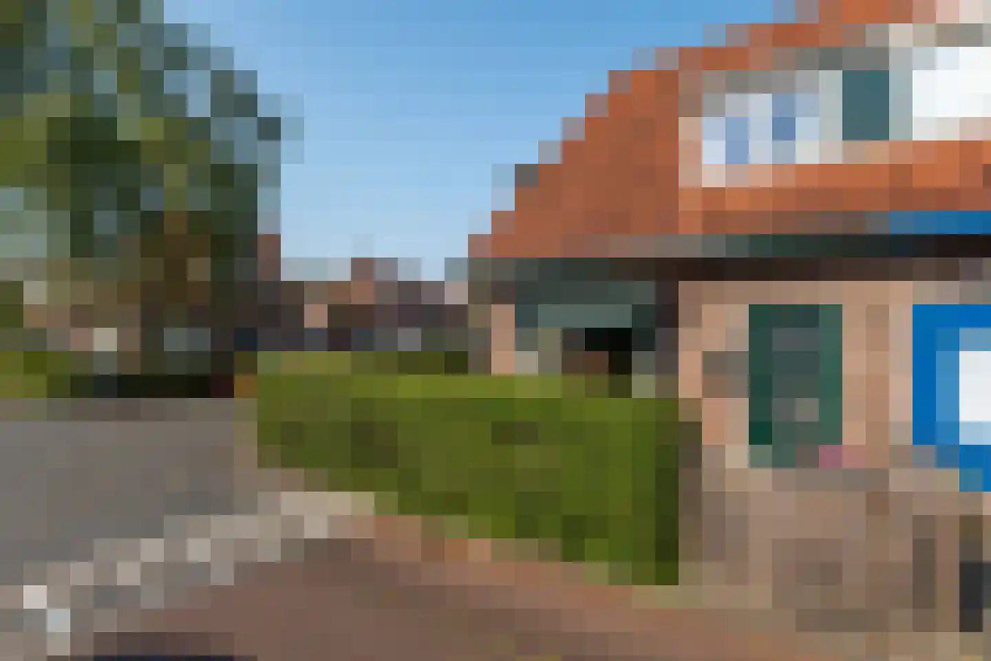 Paulus Potterstraat 38 Leeuwarden thumbnail 16
