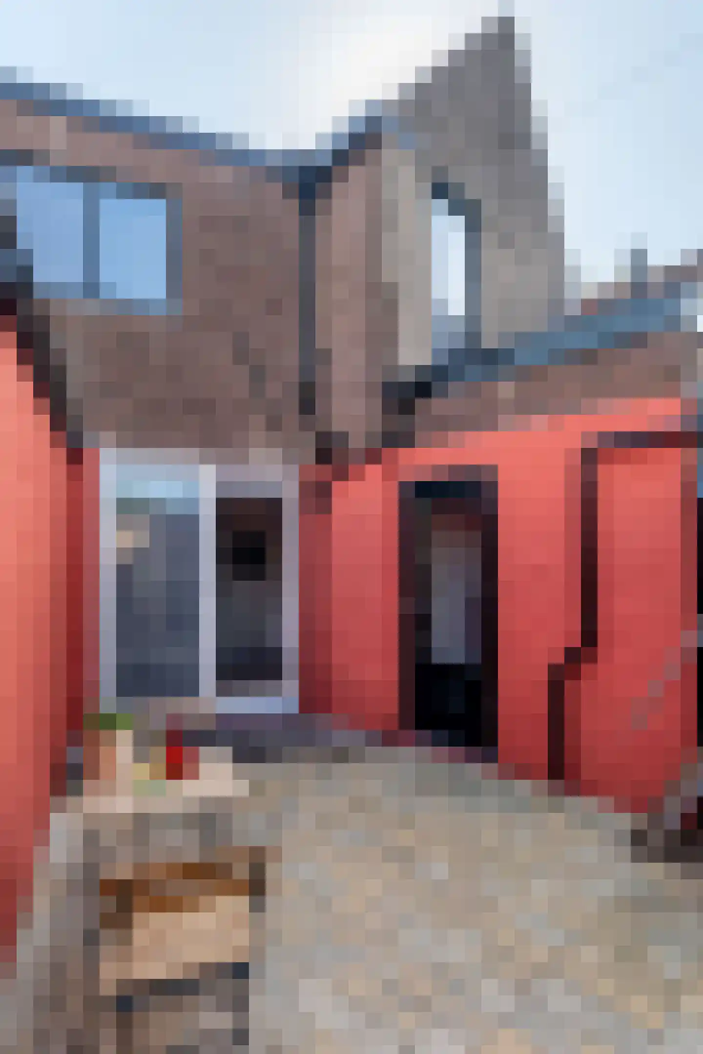 Paulus Potterstraat 38 Leeuwarden thumbnail 61
