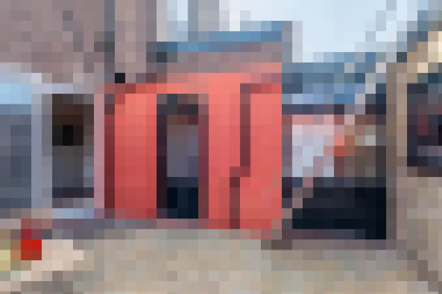 Paulus Potterstraat 38 Leeuwarden thumbnail 62