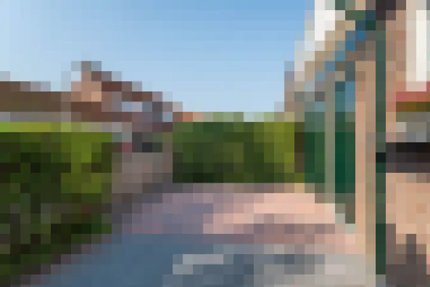 Paulus Potterstraat 38 Leeuwarden thumbnail 9