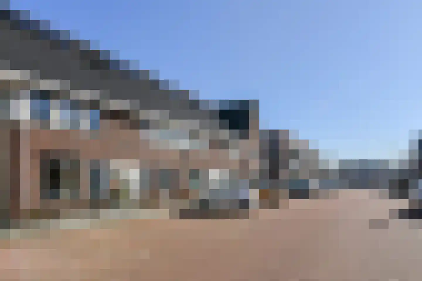Paulus Potterstraat 38 Raamsdonksveer thumbnail 10