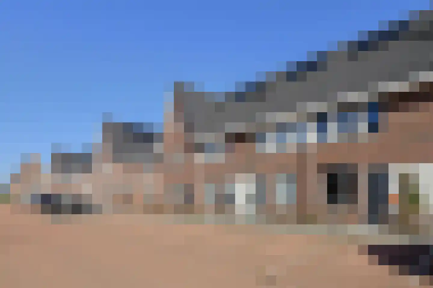 Paulus Potterstraat 38 Raamsdonksveer thumbnail 11