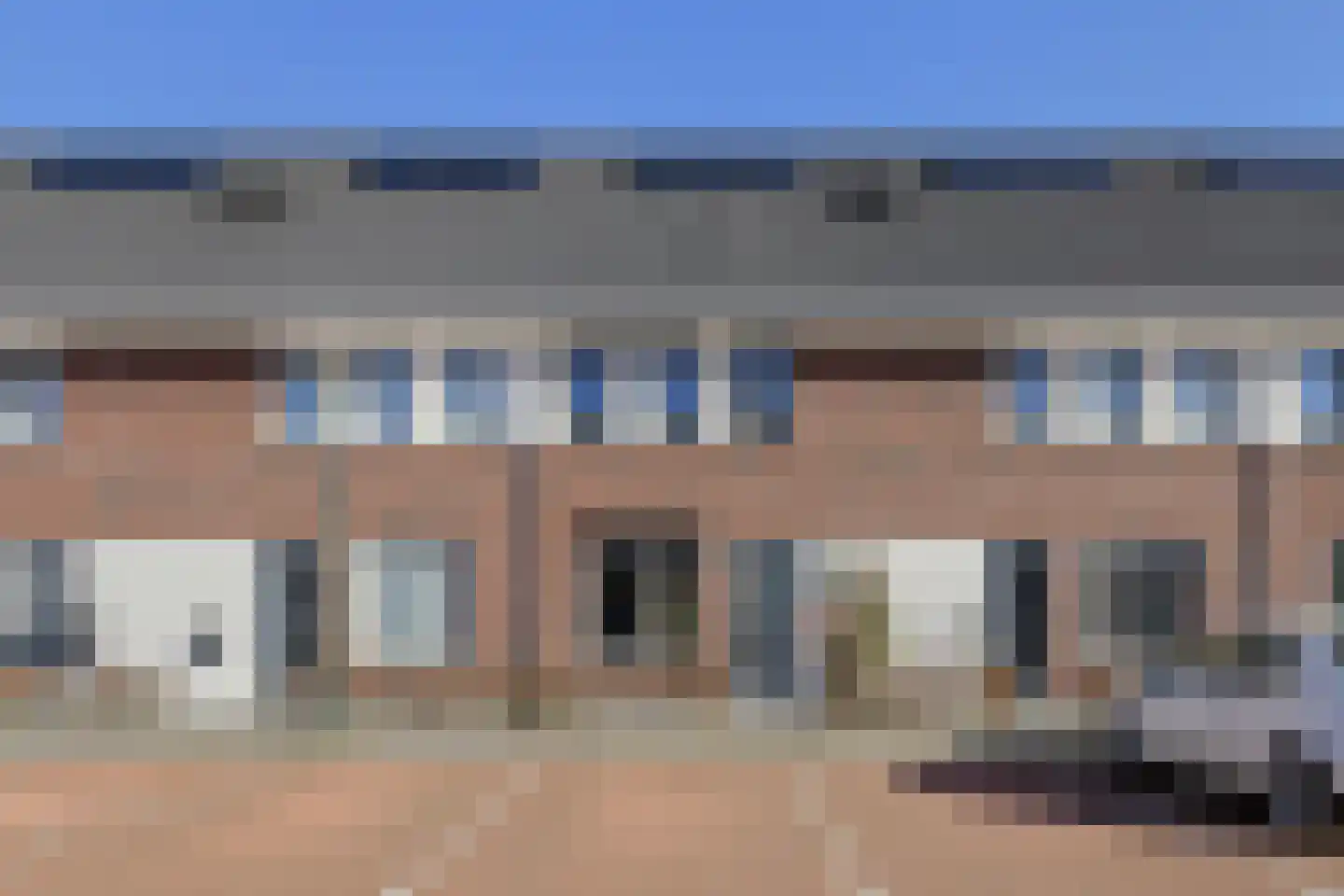 Paulus Potterstraat 38 Raamsdonksveer thumbnail 12