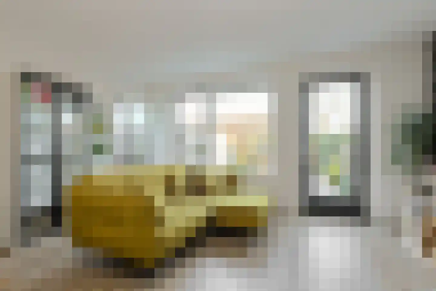 Paulus Potterstraat 38 Raamsdonksveer thumbnail 13