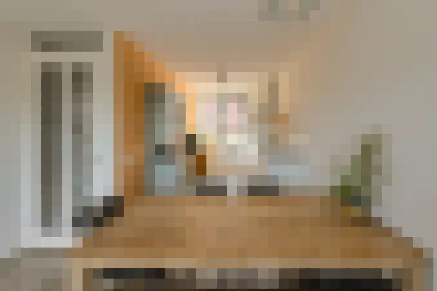 Paulus Potterstraat 38 Raamsdonksveer thumbnail 18