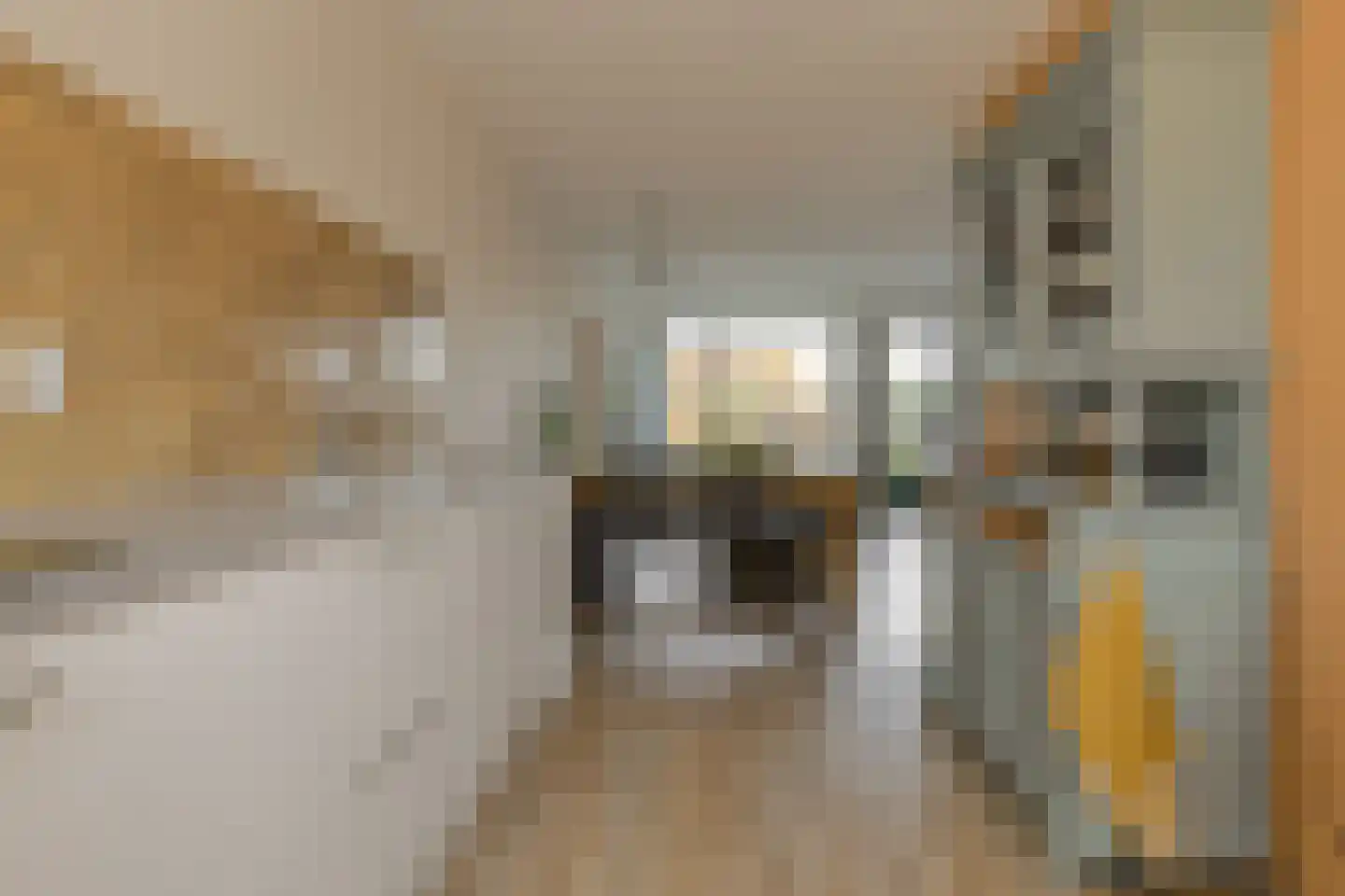 Paulus Potterstraat 38 Raamsdonksveer thumbnail 23