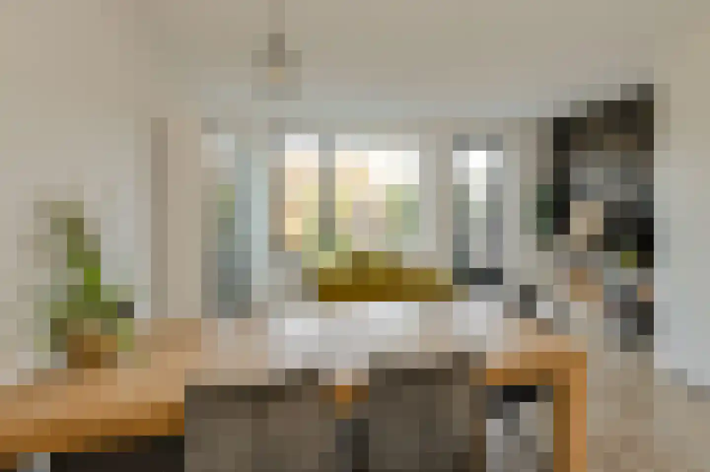 Paulus Potterstraat 38 Raamsdonksveer thumbnail 24
