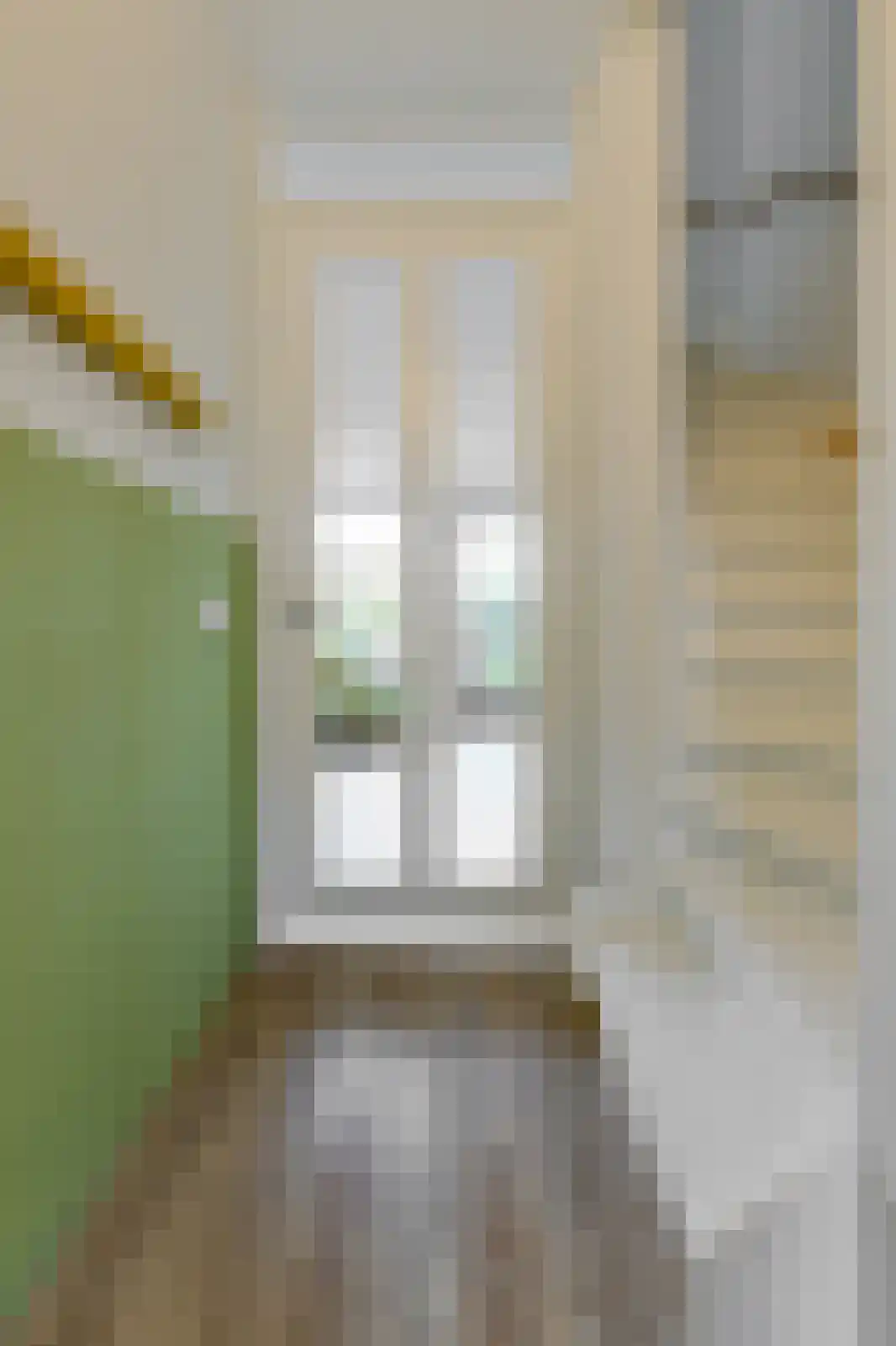 Paulus Potterstraat 38 Raamsdonksveer thumbnail 29