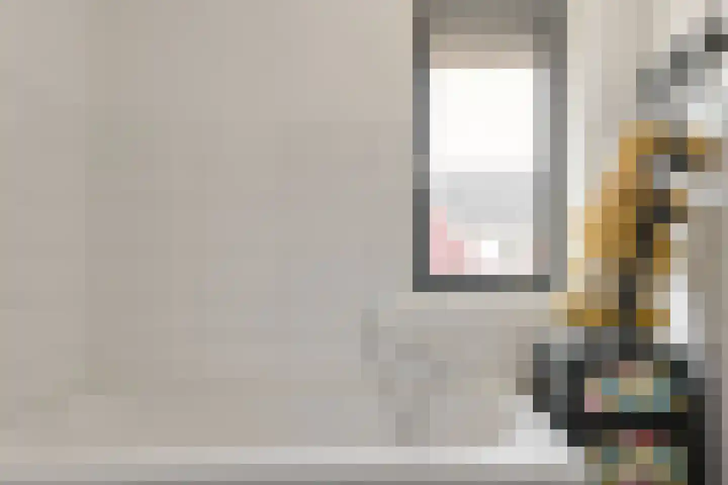 Paulus Potterstraat 38 Raamsdonksveer thumbnail 35