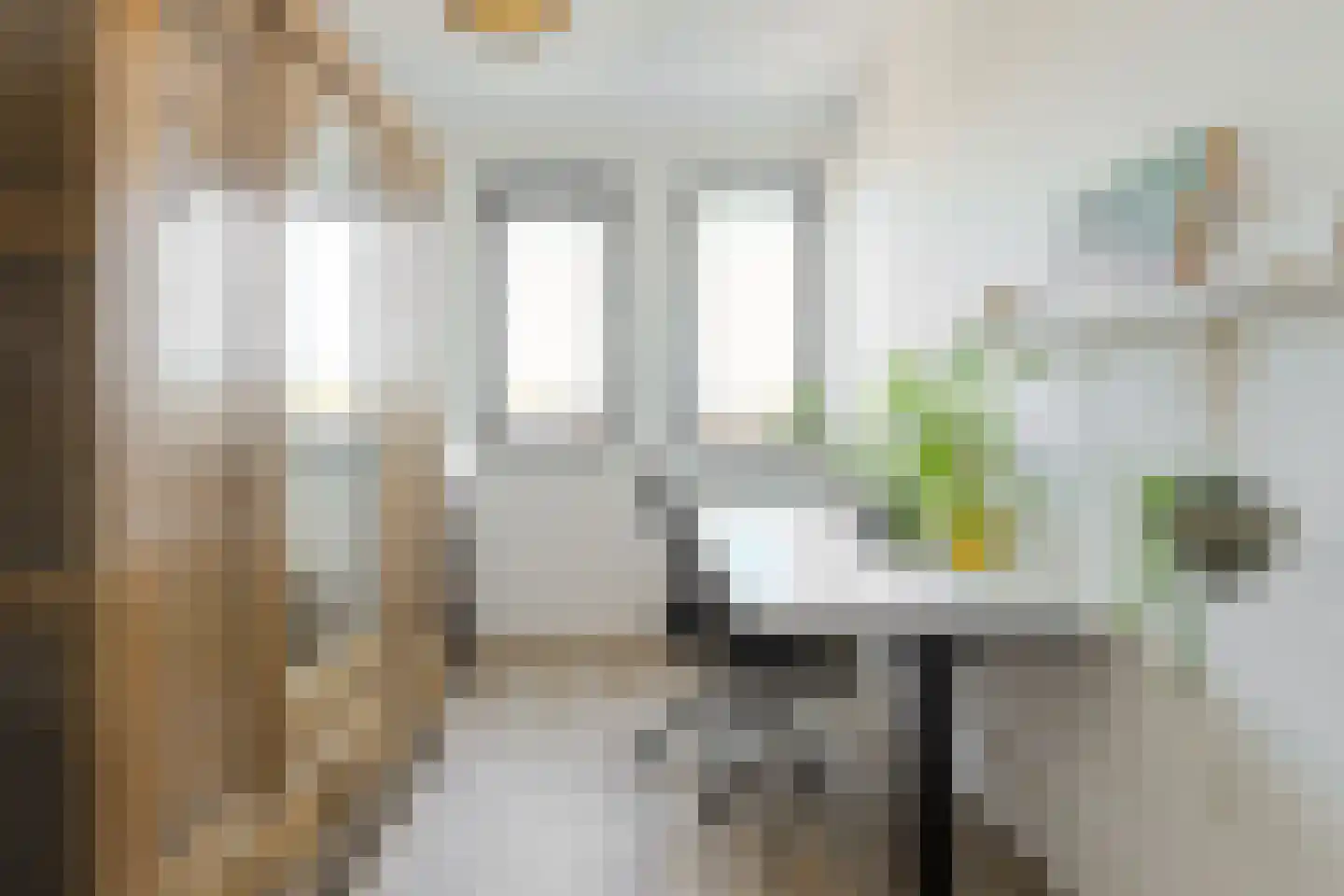 Paulus Potterstraat 38 Raamsdonksveer thumbnail 38