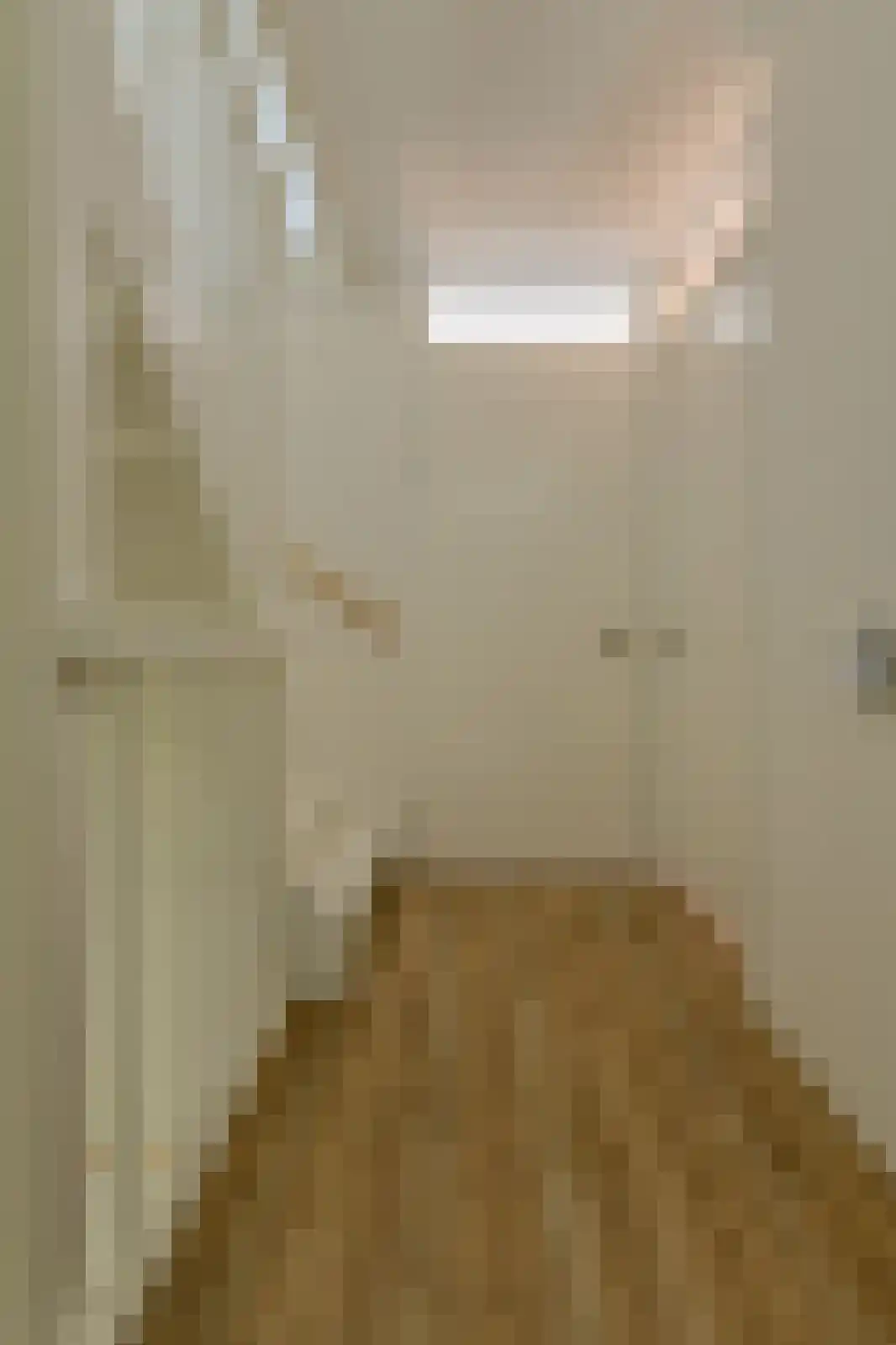 Paulus Potterstraat 38 Raamsdonksveer thumbnail 41