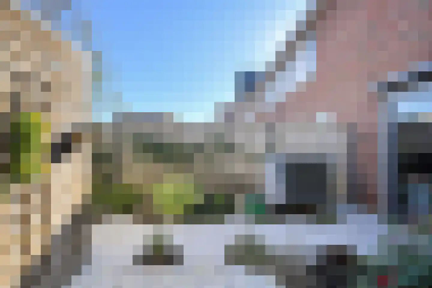 Paulus Potterstraat 38 Raamsdonksveer thumbnail 50