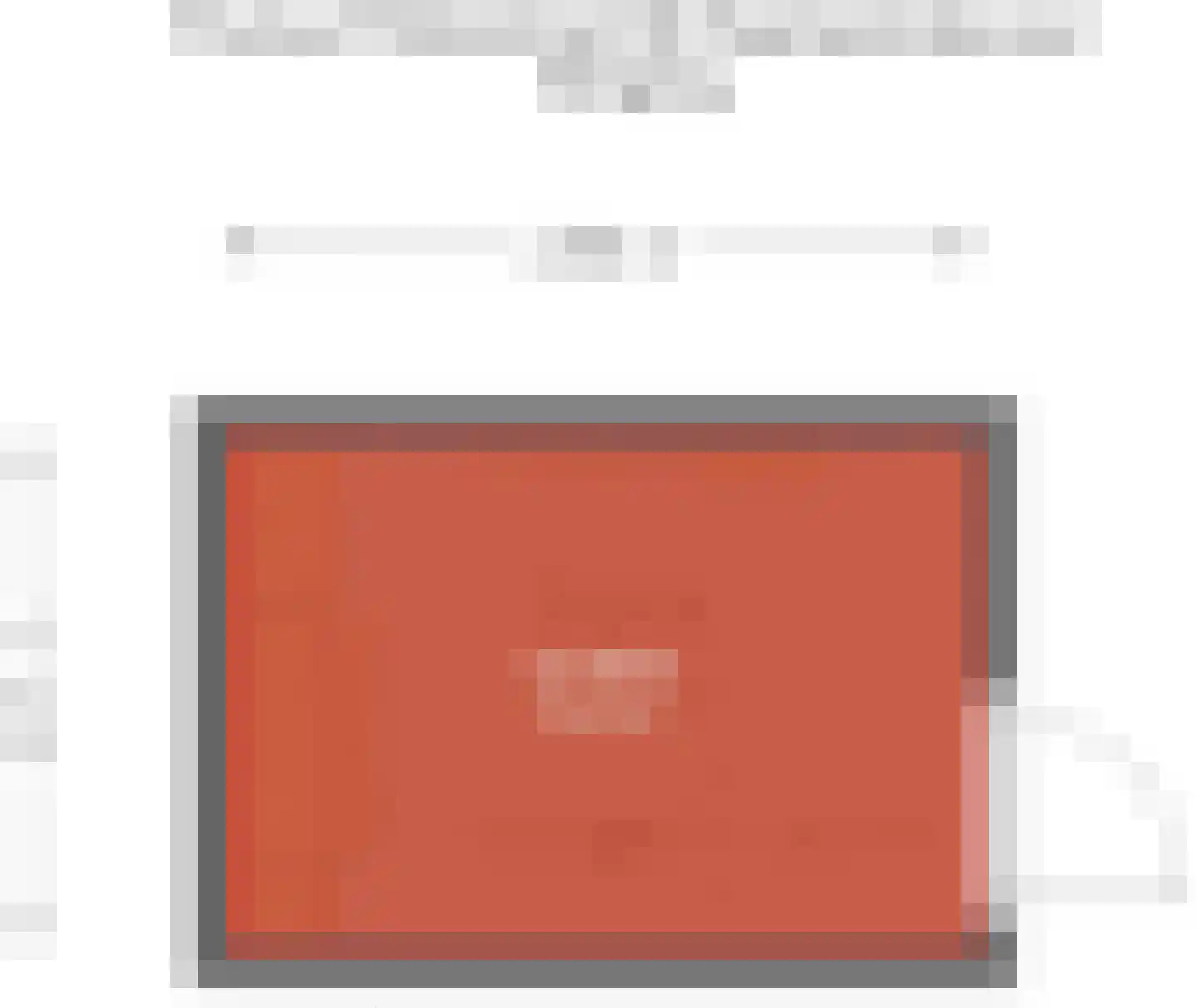 Paulus Potterstraat 38 Raamsdonksveer thumbnail 56