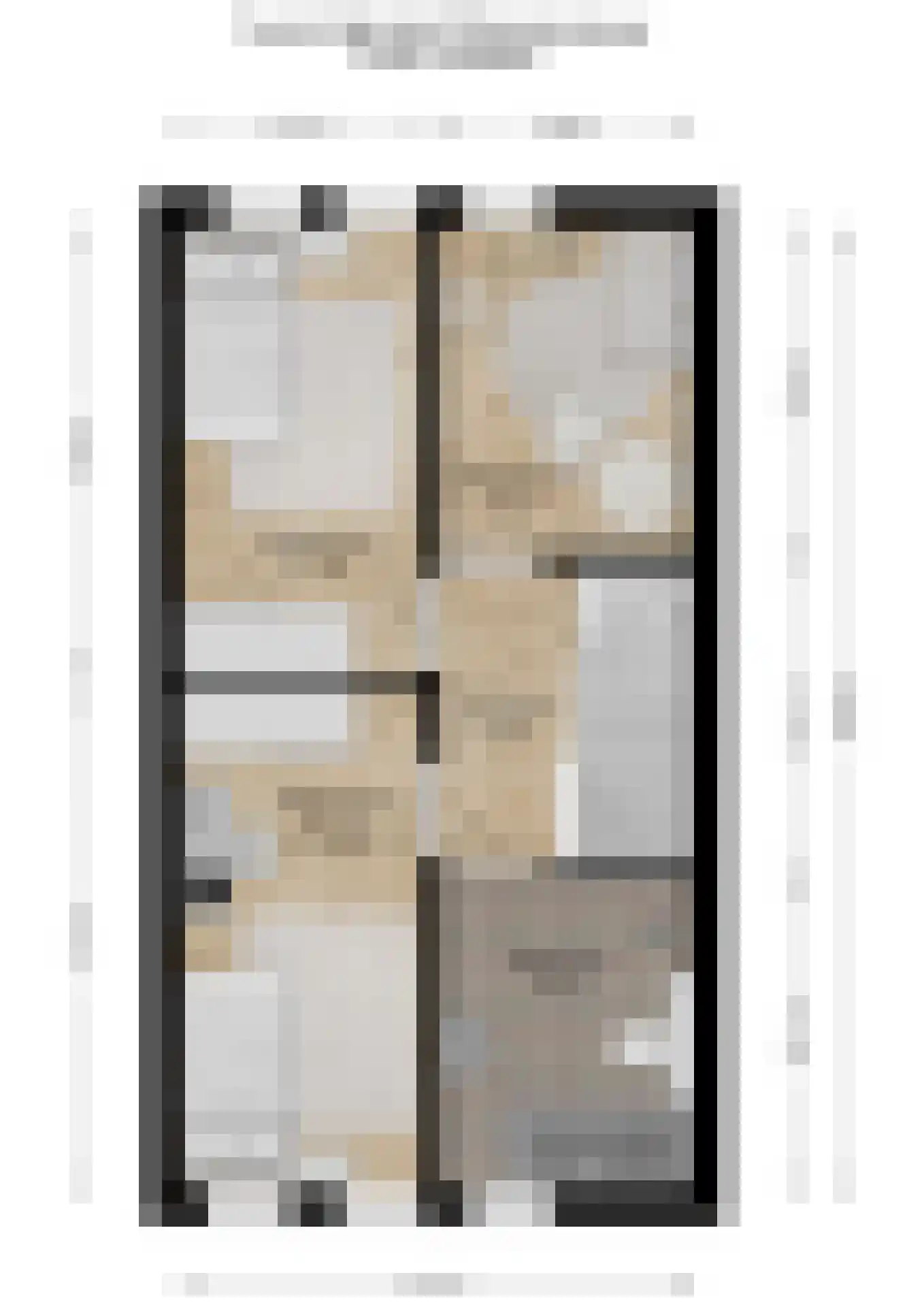 Paulus Potterstraat 38 Raamsdonksveer thumbnail 57