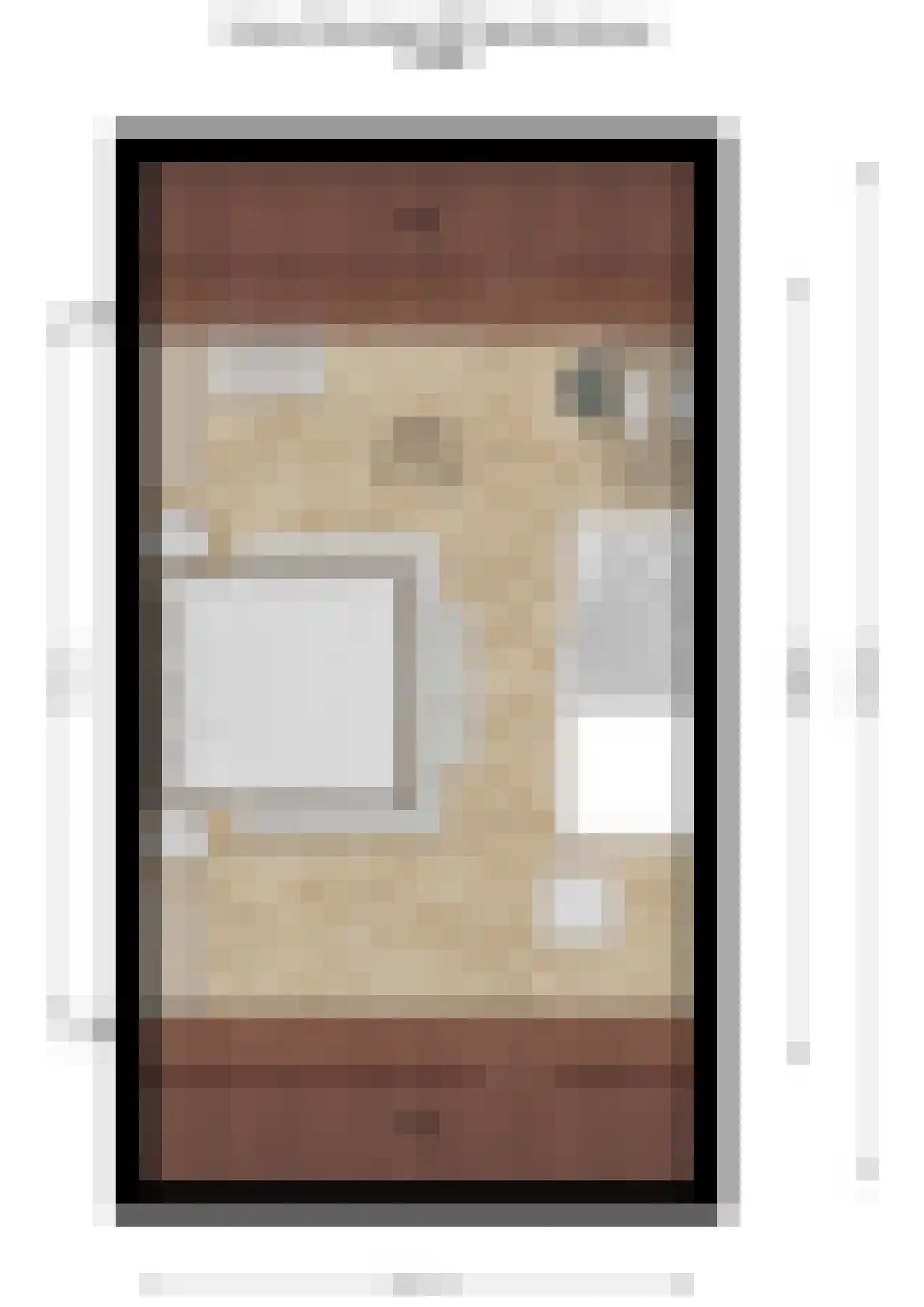 Paulus Potterstraat 38 Raamsdonksveer thumbnail 62