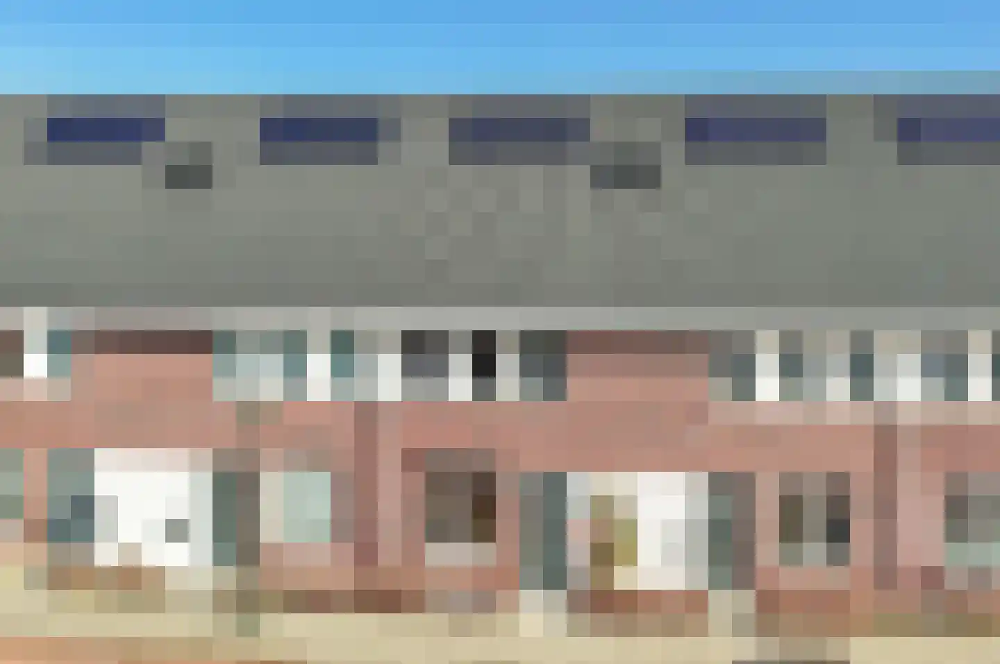 Paulus Potterstraat 38 Raamsdonksveer thumbnail 8