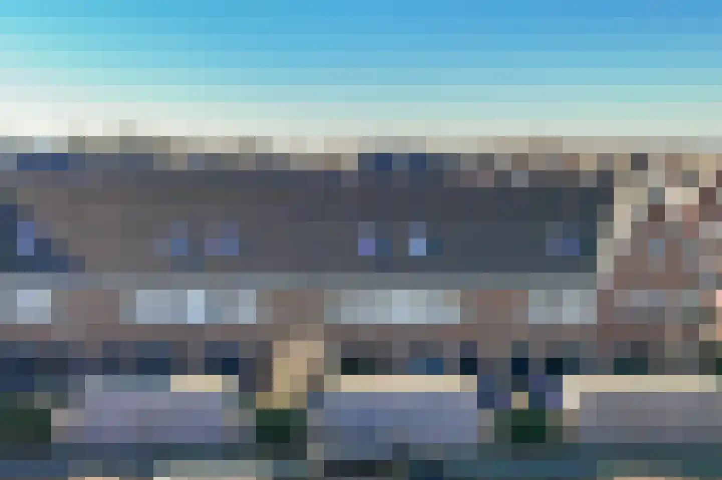 Paulus Potterstraat 38 Raamsdonksveer thumbnail 9