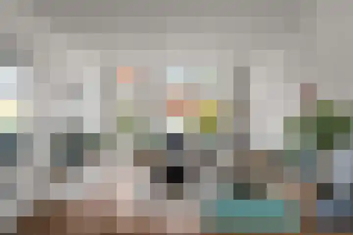 Paulus Potterstraat 4 Nijmegen thumbnail 12