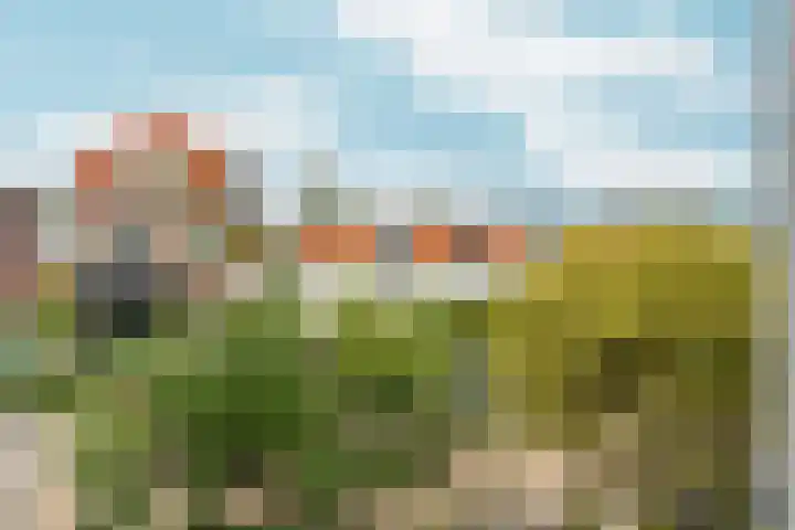 Paulus Potterstraat 4 Nijmegen thumbnail 16