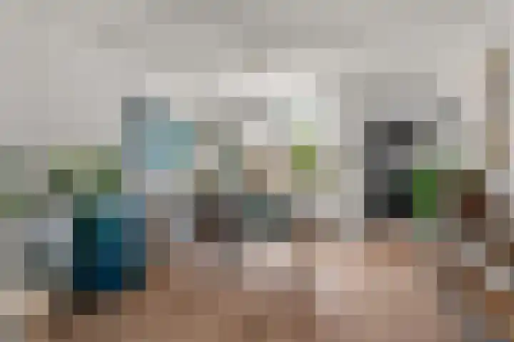 Paulus Potterstraat 4 Nijmegen thumbnail 19