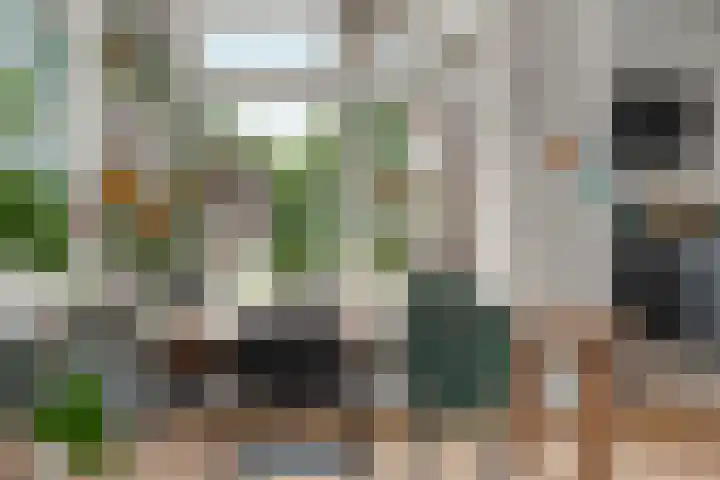 Paulus Potterstraat 4 Nijmegen thumbnail 20