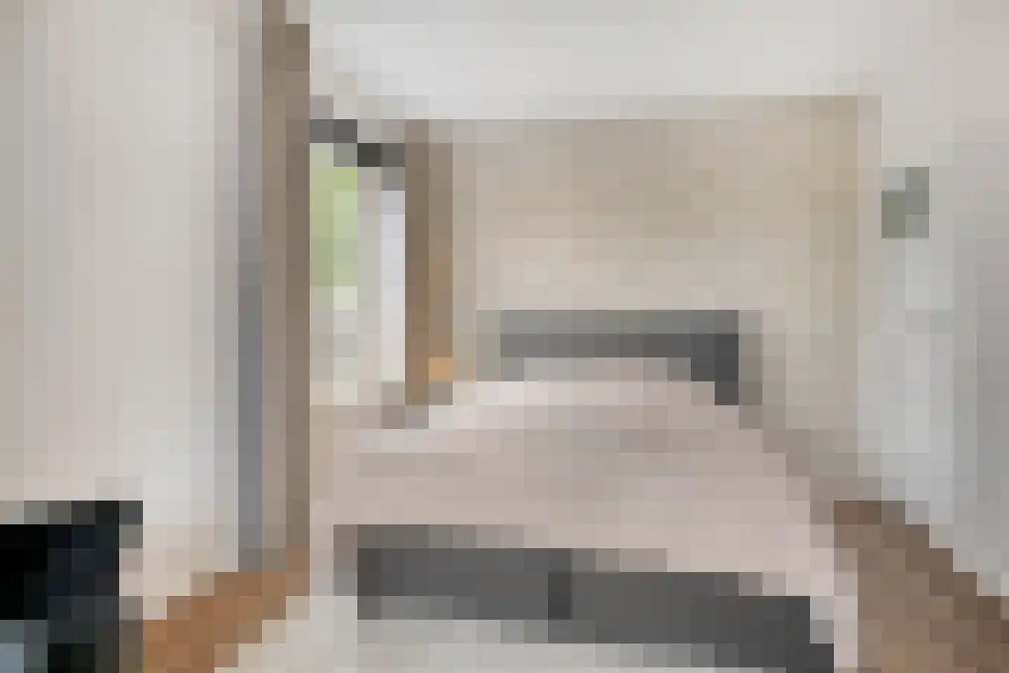 Paulus Potterstraat 4 's-Hertogenbosch thumbnail 10
