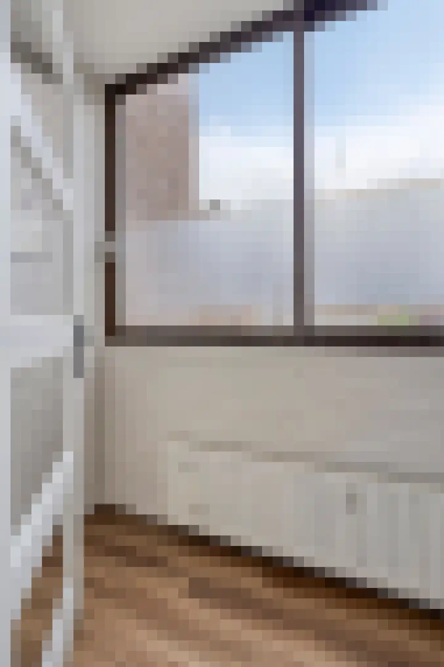 Paulus Potterstraat 4 's-Hertogenbosch thumbnail 12