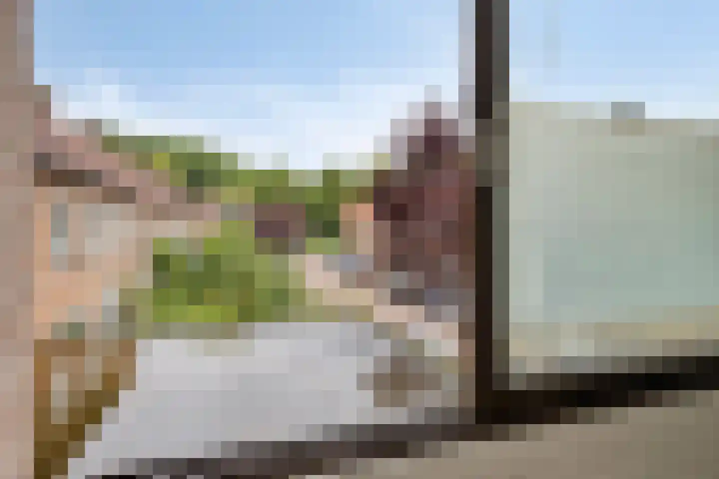 Paulus Potterstraat 4 's-Hertogenbosch thumbnail 13