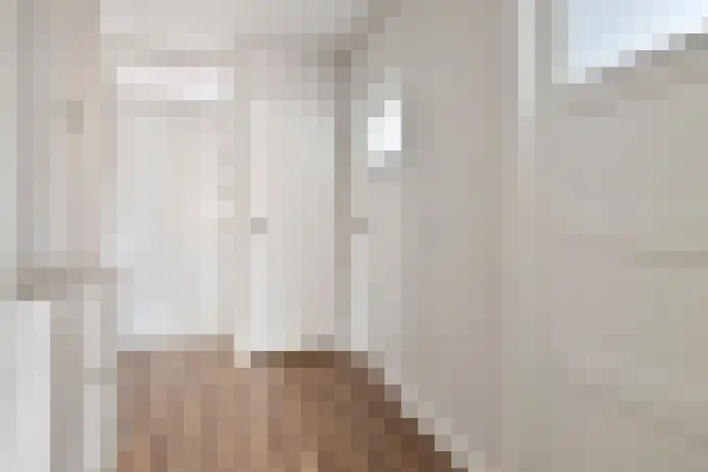 Paulus Potterstraat 4 's-Hertogenbosch thumbnail 15