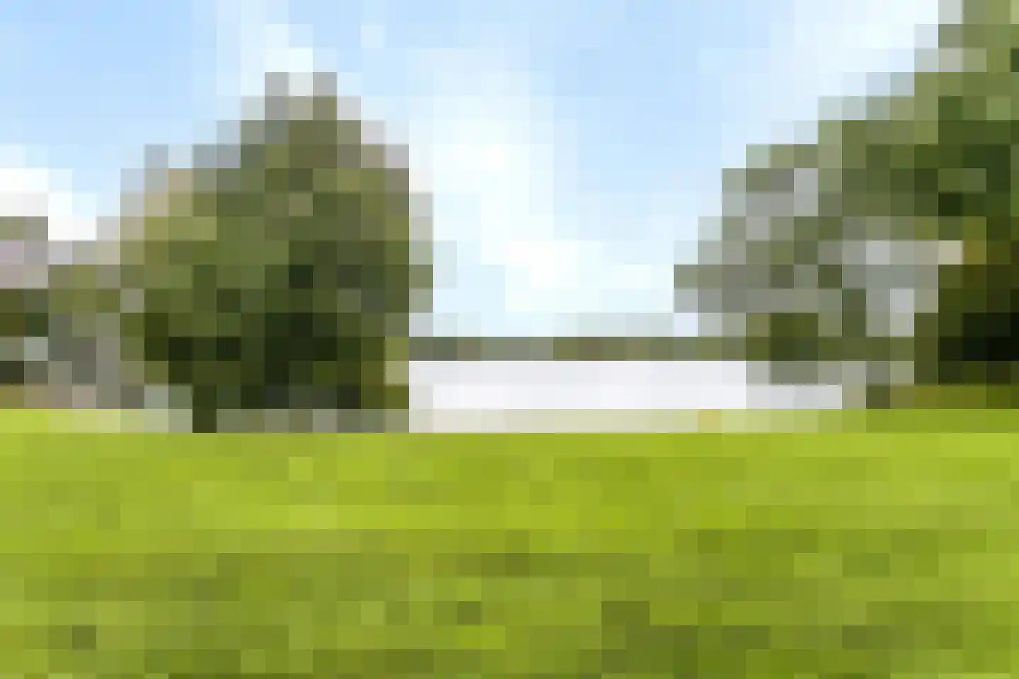 Paulus Potterstraat 4 's-Hertogenbosch thumbnail 17