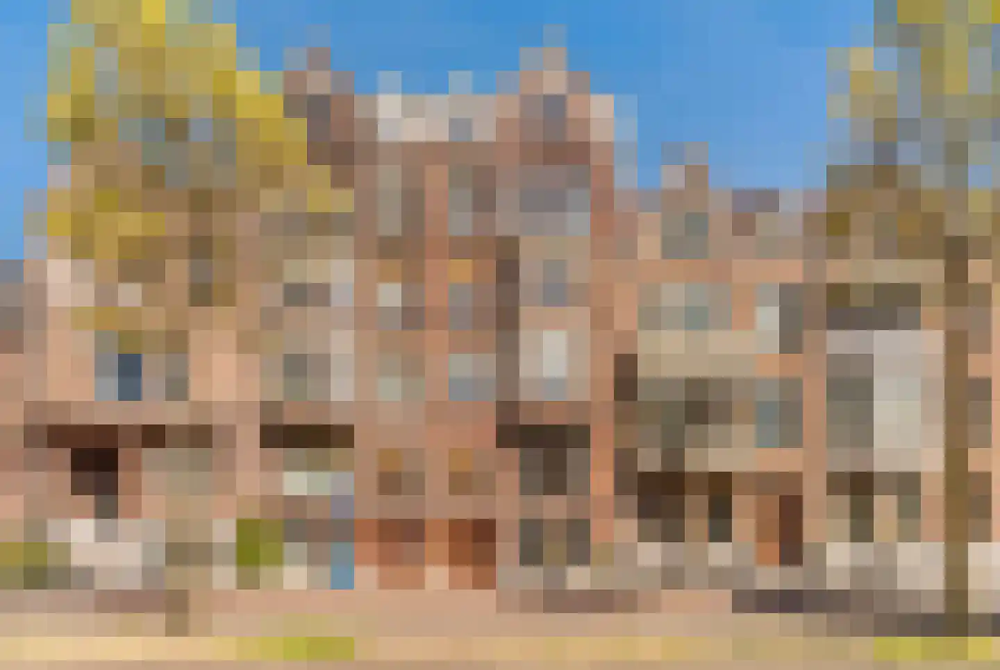 Paulus Potterstraat 40 3 en Amsterdam