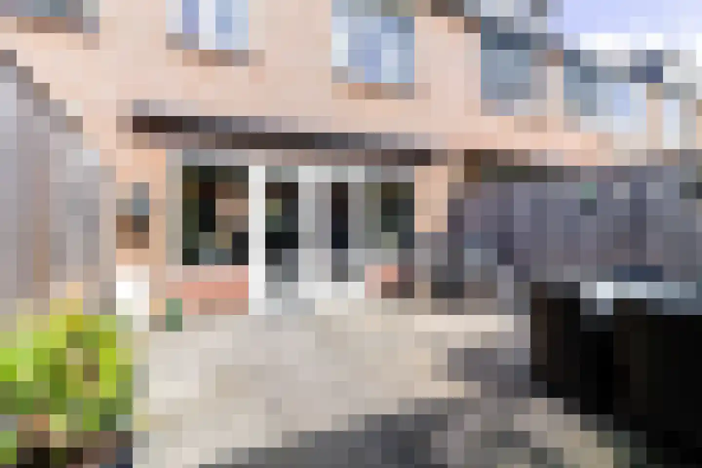 Paulus Potterstraat 40 Bunschoten-Spakenburg thumbnail 24