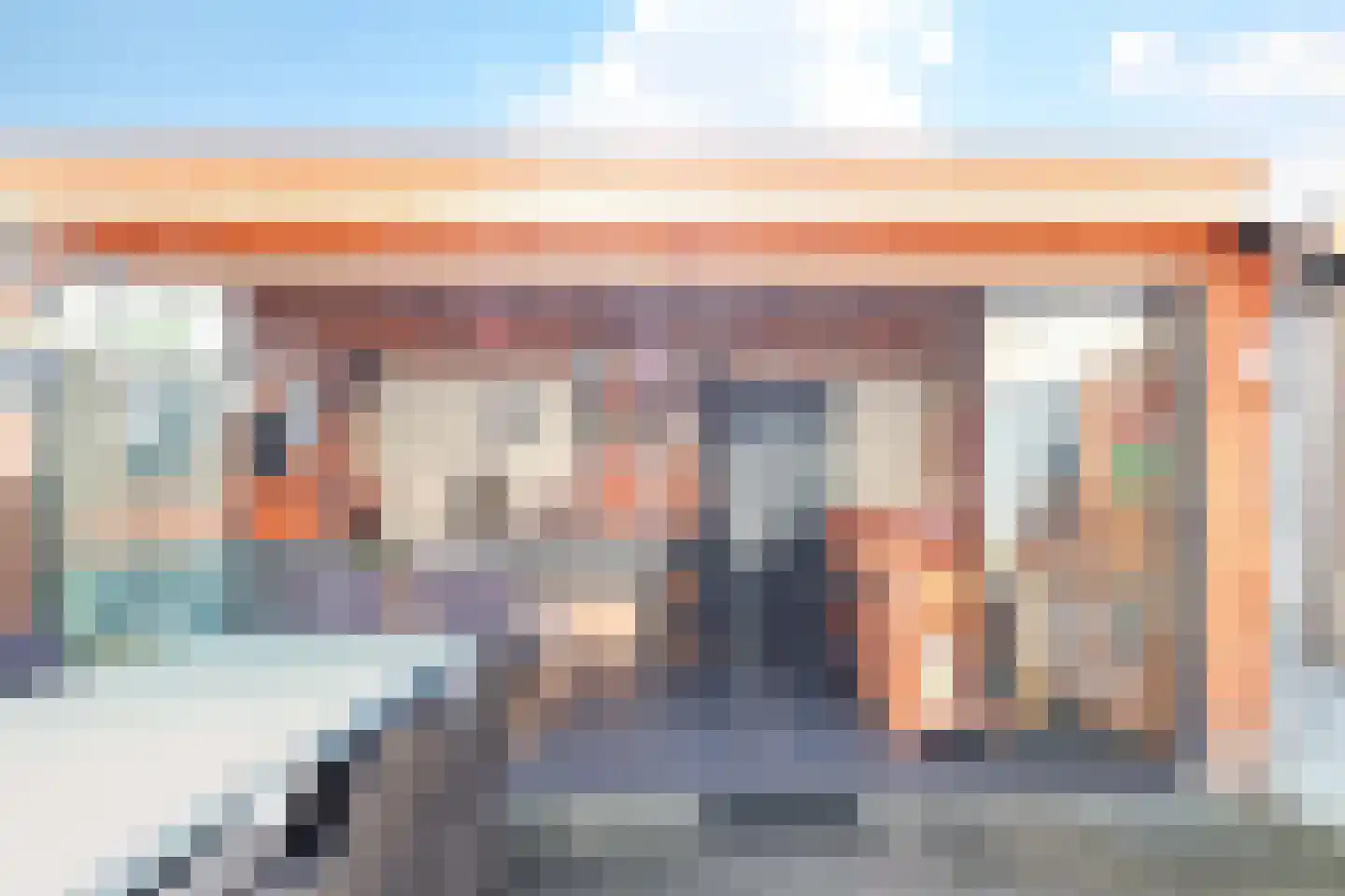 Paulus Potterstraat 40 Bunschoten-Spakenburg thumbnail 25