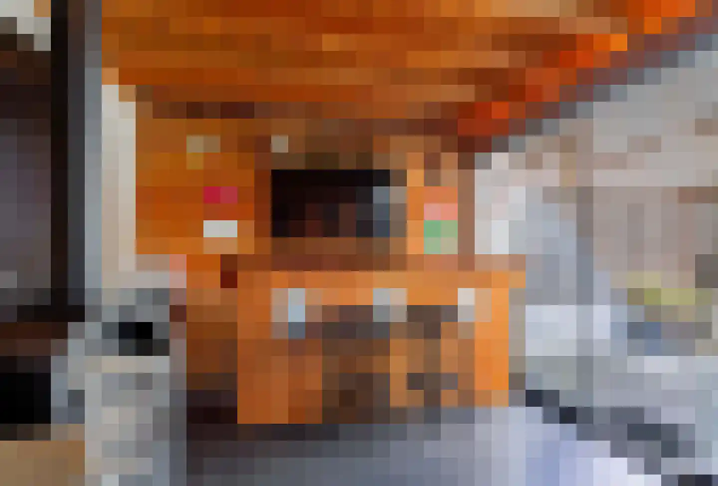 Paulus Potterstraat 40 Bunschoten-Spakenburg thumbnail 27