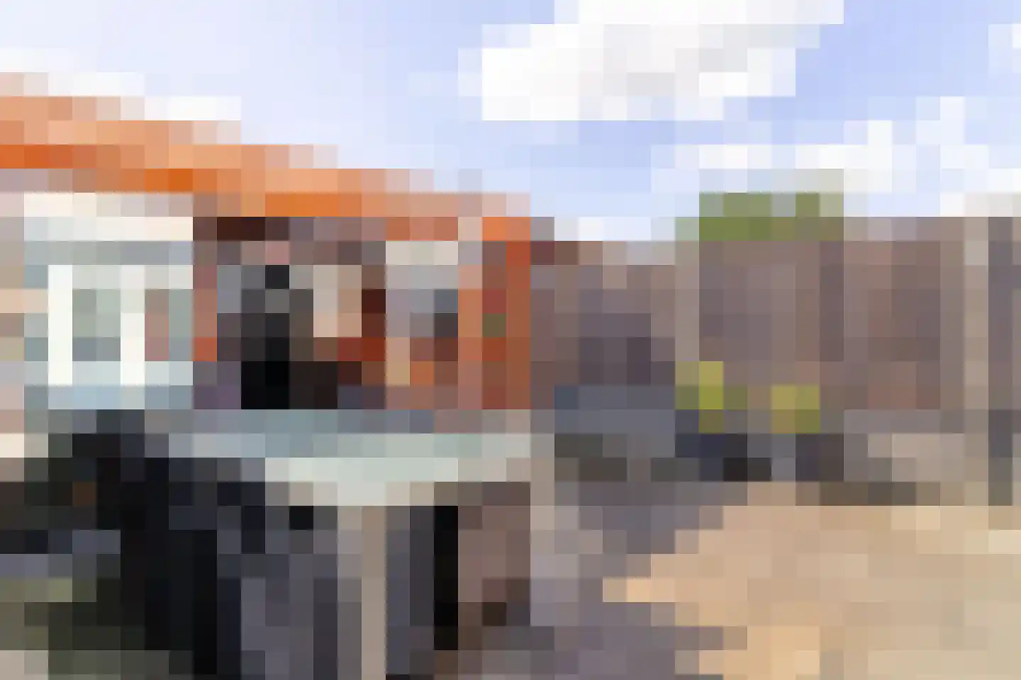 Paulus Potterstraat 40 Bunschoten-Spakenburg thumbnail 29