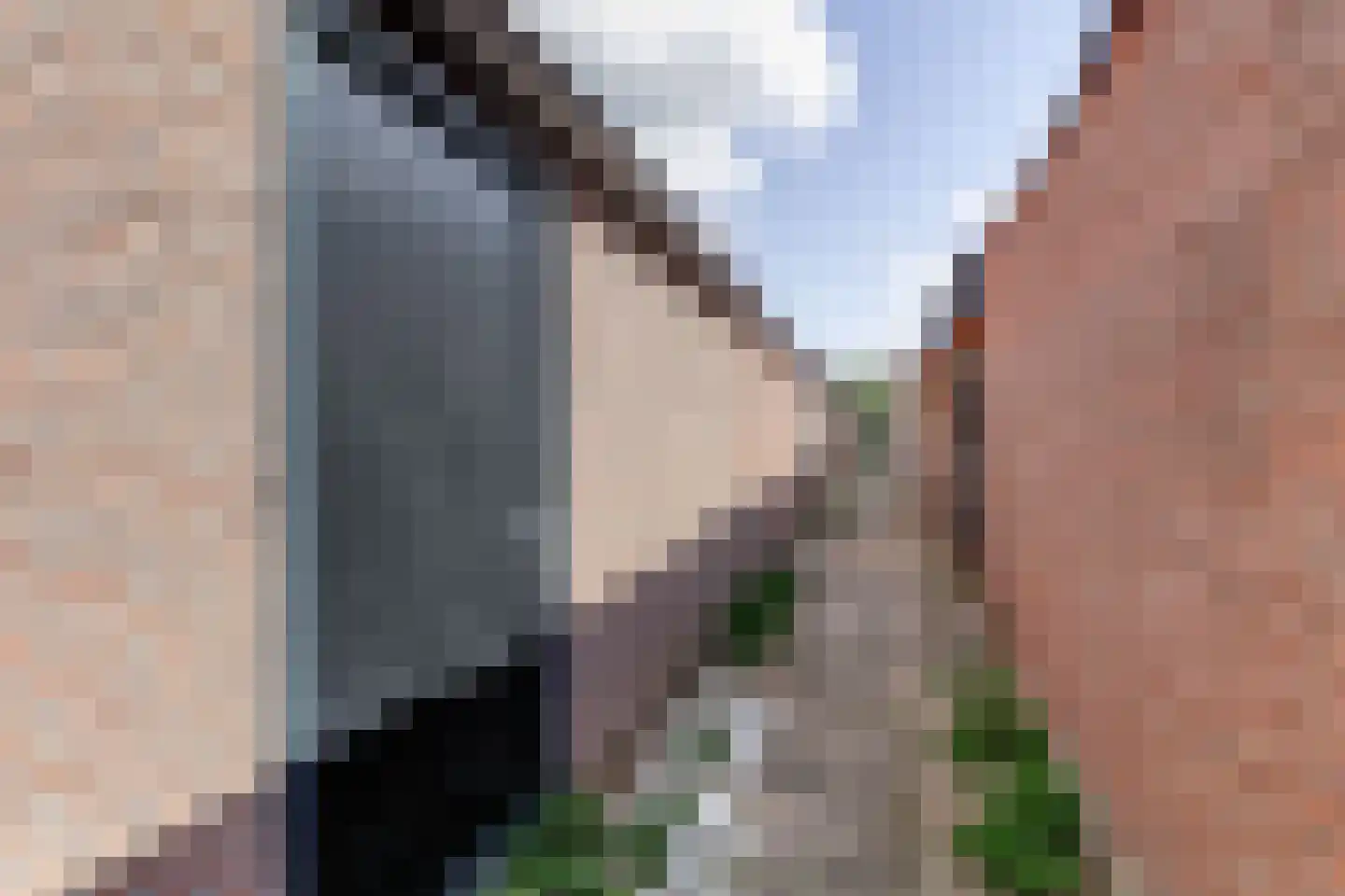 Paulus Potterstraat 40 Bunschoten-Spakenburg thumbnail 32