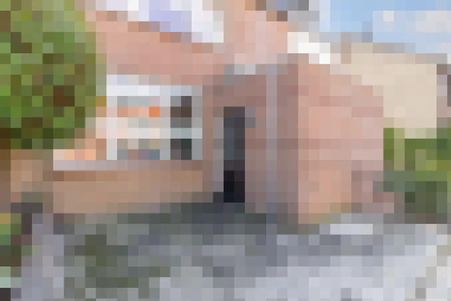 Paulus Potterstraat 40 Bunschoten-Spakenburg thumbnail 33