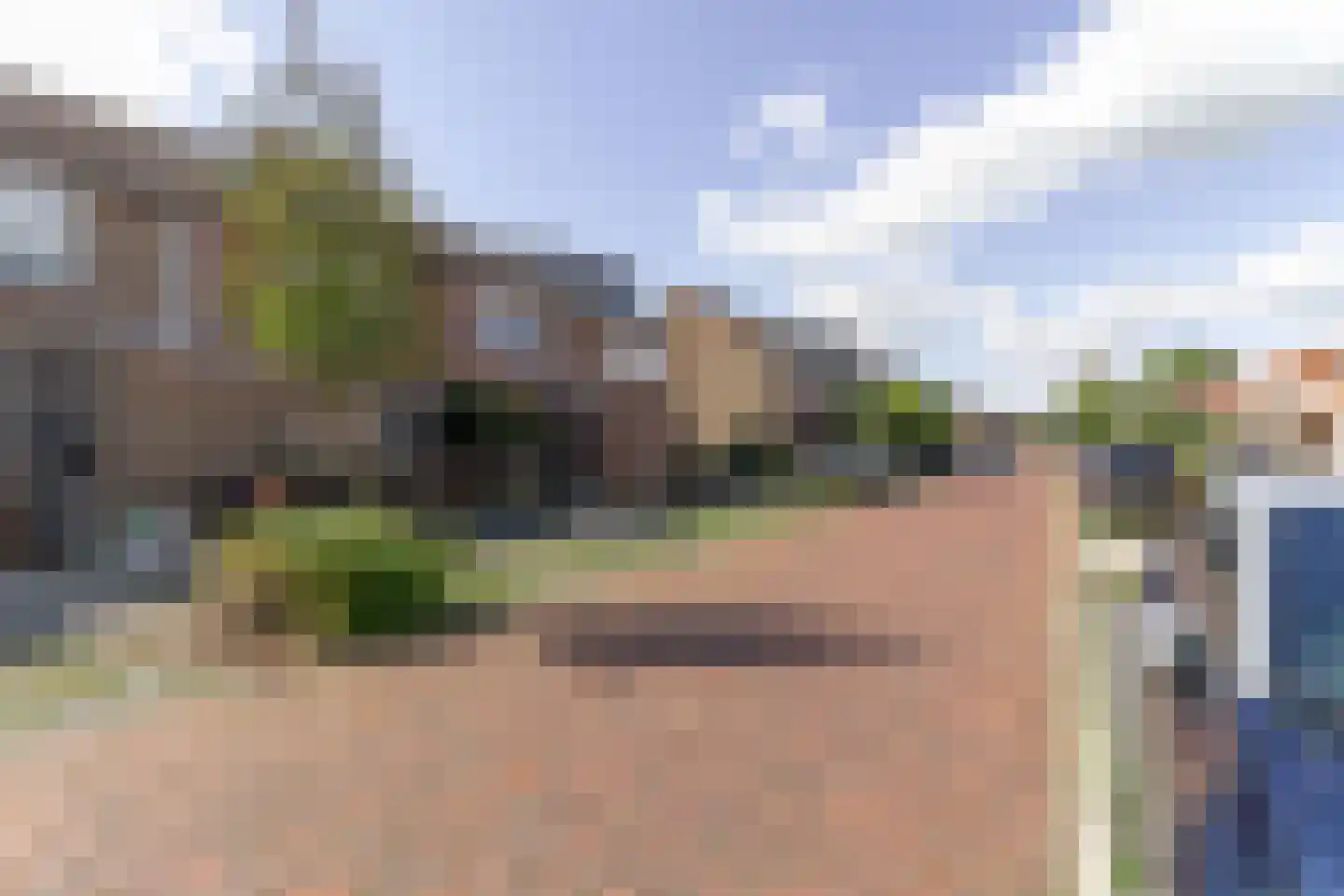 Paulus Potterstraat 40 Bunschoten-Spakenburg thumbnail 34